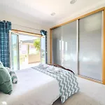 Casa Ar-belo By House And People 度假居 Carapecos