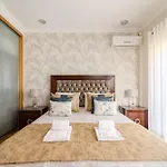 度假居 Casa Ar-belo By House And People *