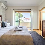 Casa Ar-belo By House And People Casa vacanze *