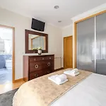 Casa vacanze Casa Ar-belo By House And People *