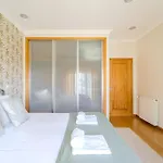 Casa Ar-belo By House And People 度假居 Carapecos