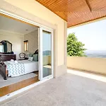 Casa Ar-belo By House And People *