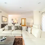 度假居 Casa Ar-belo By House And People Carapecos
