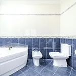 Casa vacanze Casa Ar-belo By House And People Carapecos