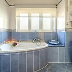 Casa Ar-belo By House And People Casa vacanze *