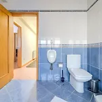 Casa Ar-belo By House And People 度假居