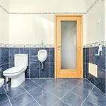 Casa Ar-belo By House And People Casa vacanze Carapecos