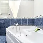 Casa Ar-belo By House And People Carapecos