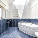 Casa Ar-belo By House And People Casa vacanze *
