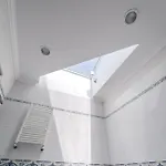 Casa Ar-belo By House And People Casa vacanze Carapecos