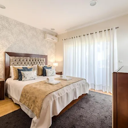 Casa Ar-belo By House And People * Tamel