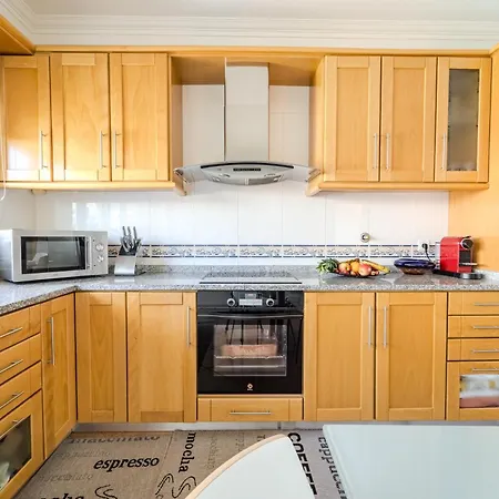 Casa Ar-belo By House And People Vakantiehuis