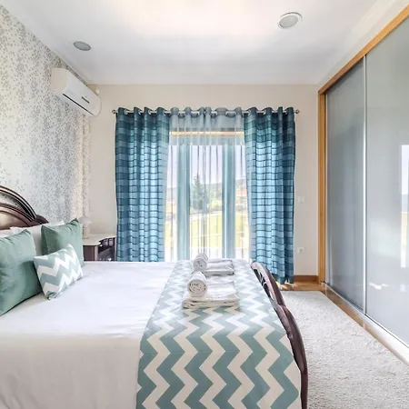 Casa Ar-belo By House And People Vakantiehuis *