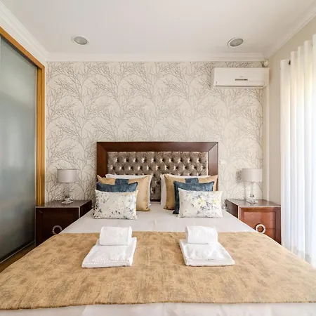 بيت للعطل Casa Ar-belo By House And People *