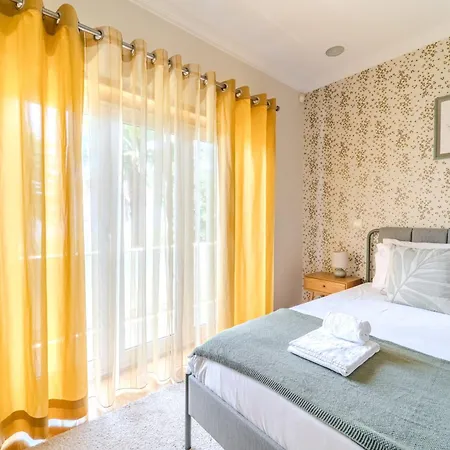 Holiday home Casa Ar-belo By House And People *