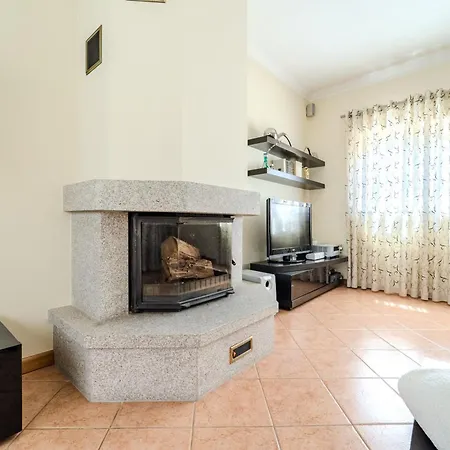 Holiday home Casa Ar-belo By House And People