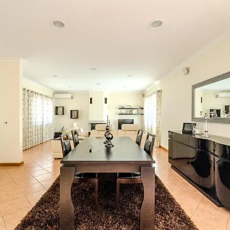 Casa Ar-belo By House And People * Tamel