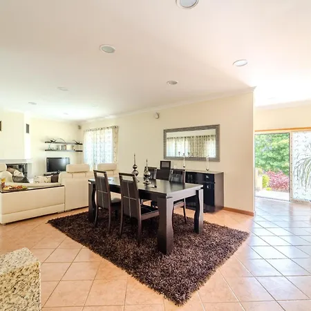 Casa Ar-belo By House And People * Tamel