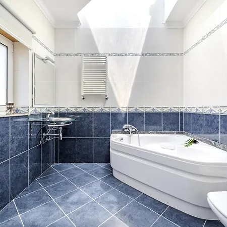 Casa Ar-belo By House And People بيت للعطل *