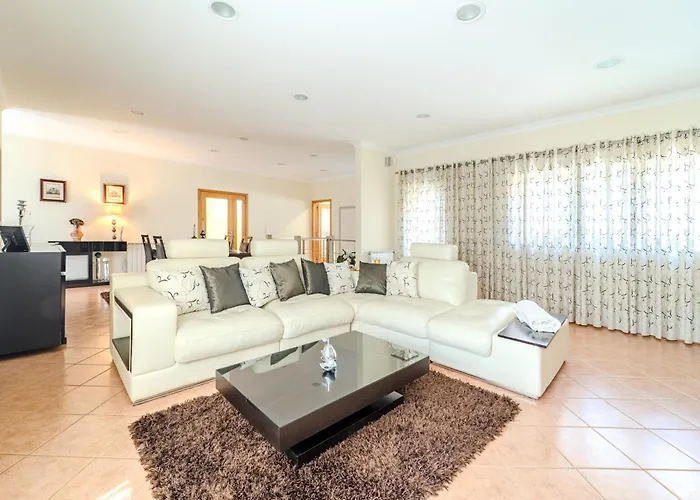 Дом отдыха Casa Ar-belo By House And People