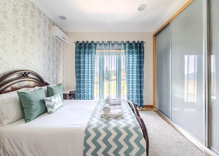 Casa Ar-belo By House And People Semesterbostad *