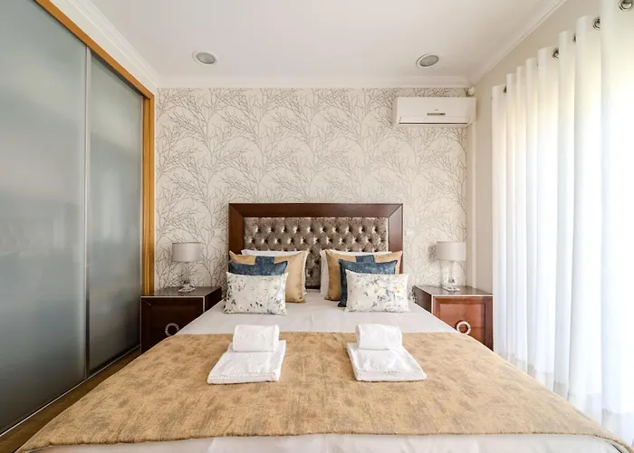 Дом отдыха Casa Ar-belo By House And People *