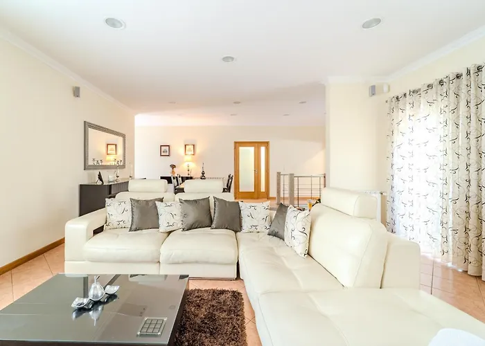 Дом отдыха Casa Ar-belo By House And People Tamel