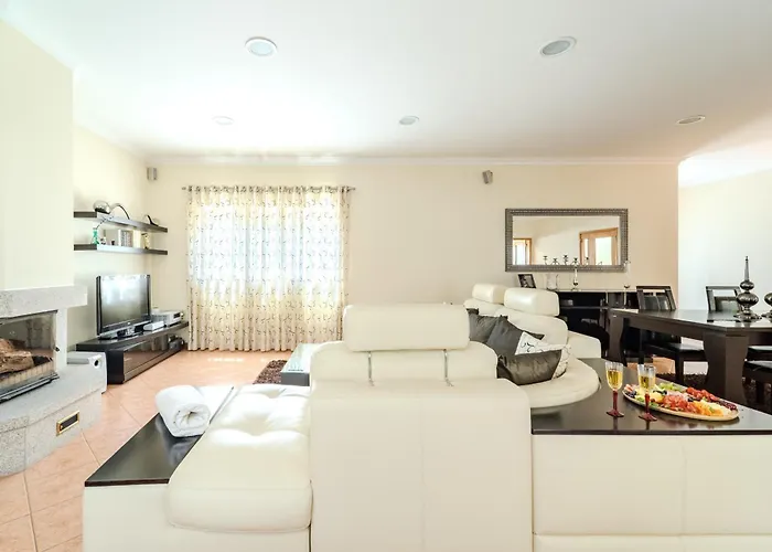 Дом отдыха Casa Ar-belo By House And People Tamel