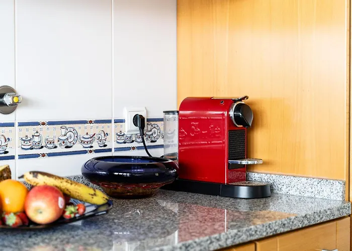 Casa Ar-belo By House And People *