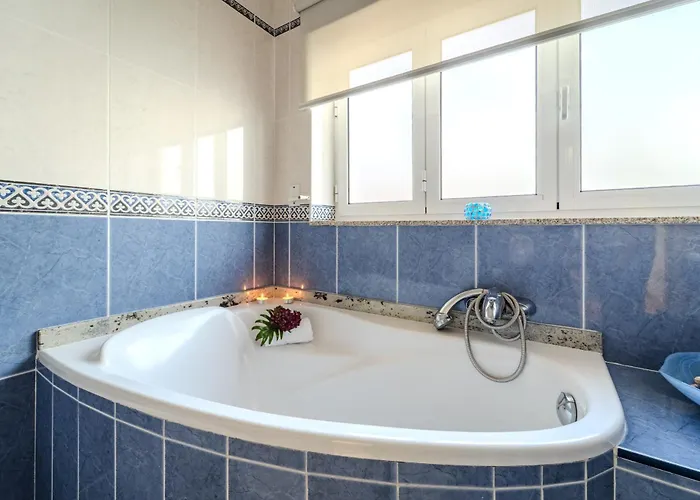 Casa Ar-belo By House And People *